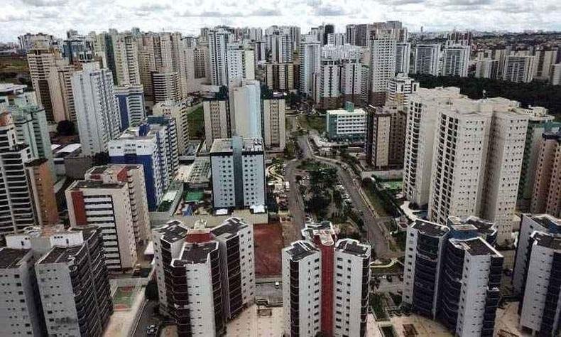 O presidente da Caixa argumentou que as mudan�as na institui��o t�m o objetivo de pagar a d�vidas(foto: Breno Fortes/CB/D.A Press)