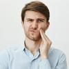 Inverno pode aumentar sensibilidade nos dentes, explica cirurgiã-dentista 