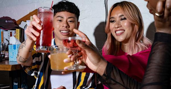 Autoidentificação: de fato você respeita? - Estado de Minas