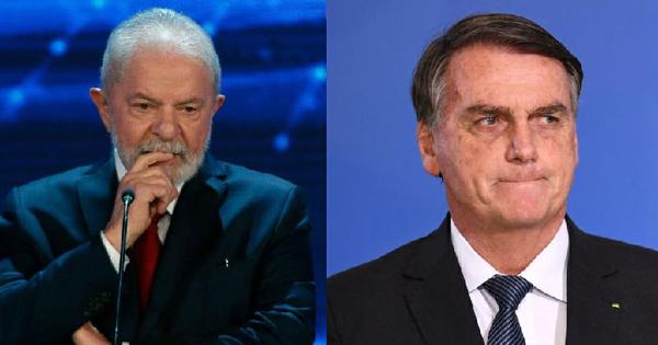 Eleições 2022: os trunfos de bolsonaro para tentar virada inédita e vencer no 2º turno, segundo cientista político