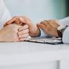 Anvisa autoriza pesquisa em pacientes com leucemia linfoide aguda B