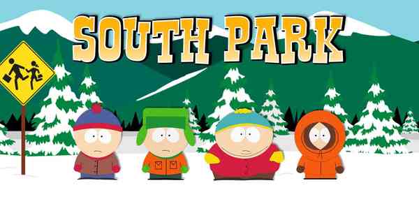 Los creadores de ‘South Park’ reabrirán Casa Bonita, un restaurante mencionado en episodios de la caricatura – Cultura