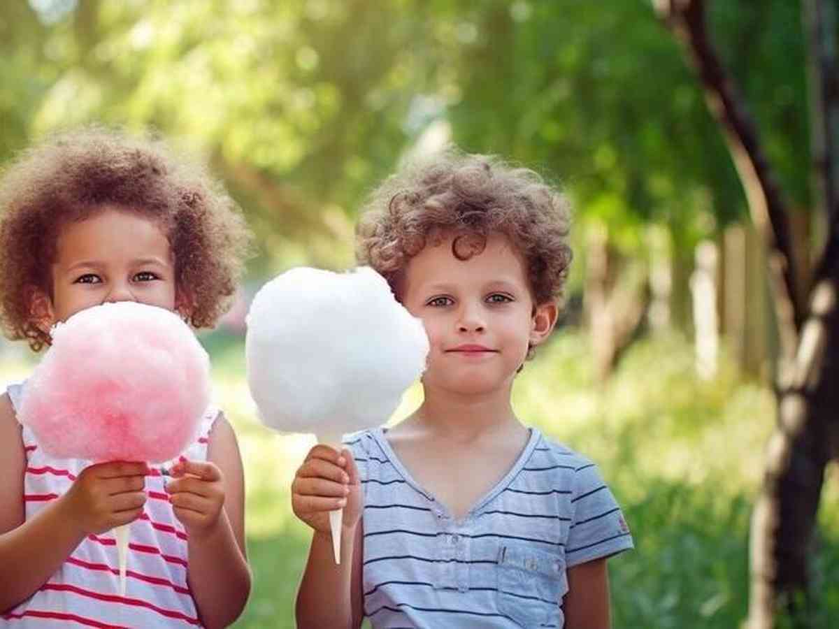 Dor de dente ao comer doce? Dentista explica as principais causas - Saúde -  Estado de Minas