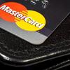 Whatsapp: Mastercard tem autorização preliminar do BC para compras no app