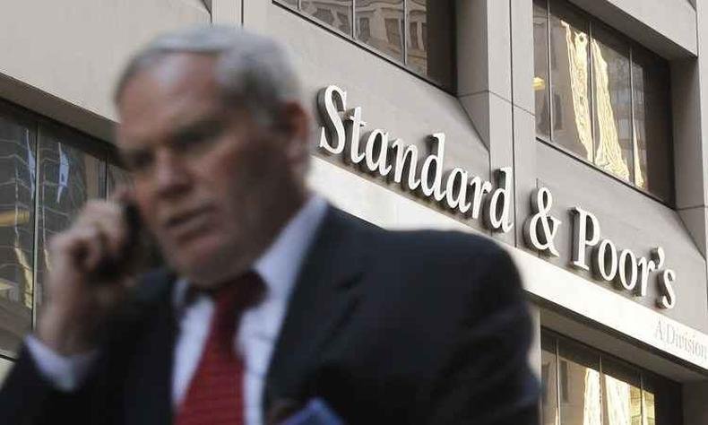 (foto: REUTERS/Brendan McDermid )