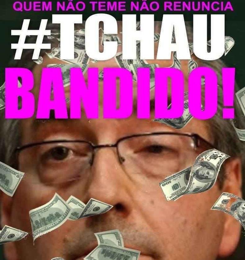 (foto: Reprodução/Internet) (foto: Reprodução/Internet)