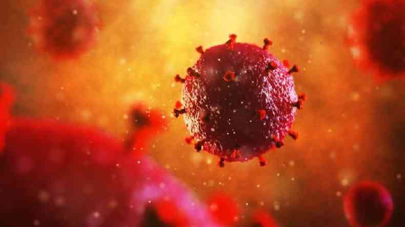 Nas ltimas dcadas, cientistas de todo o mundo estudaram formas de criar um imunizante contra o HIV