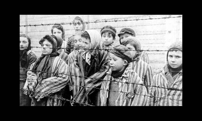 (foto: UNITED STATES HOLOCAUST MEMORIAL MUSEUM)