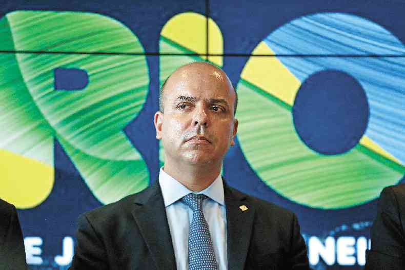 Carlos da Costa disse que o governo buscar ampliar a abertura comercial por meio de novos acordos (foto: Tnia Rego/Agncia Brasil )