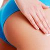 Cinco cuidados especiais para ter com o bumbum no inverno   
