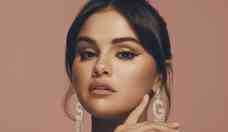 Selena Gomez anuncia que vai se afastar das redes sociais; entenda polmica