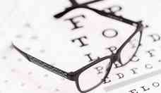 Fiscalizao de olho no exerccio ilegal da medicina oftalmolgica