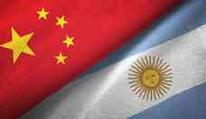 'Argenchina': por que Argentina desbancou Brasil e virou 'queridinha' da China na Amrica Latina