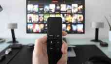 TV Box clandestina: Anatel vai bloquear sinal
