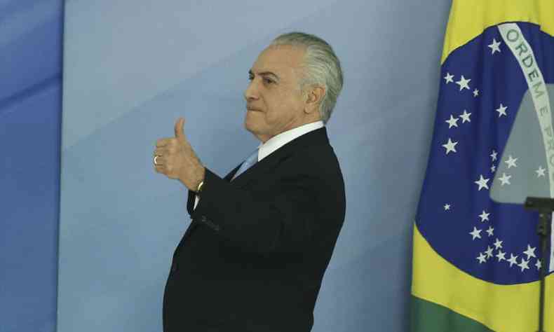 (foto: Valter Campanato/Agencia Brasil )