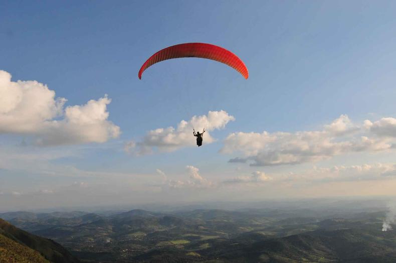 Brumadinho