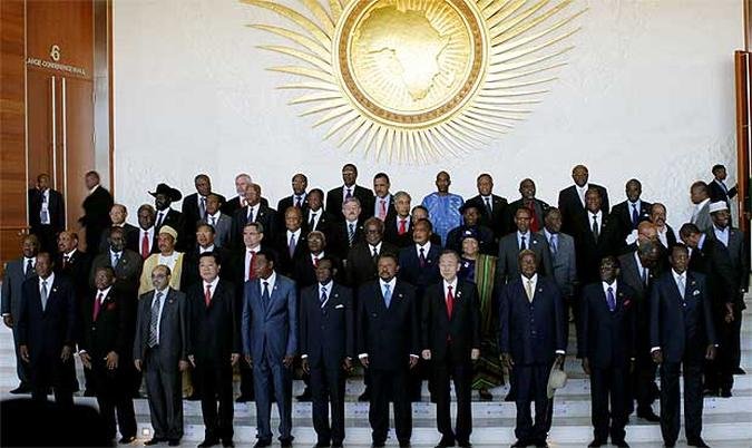 (foto: REUTERS/Noor Khamis ) (foto: REUTERS/Noor Khamis )