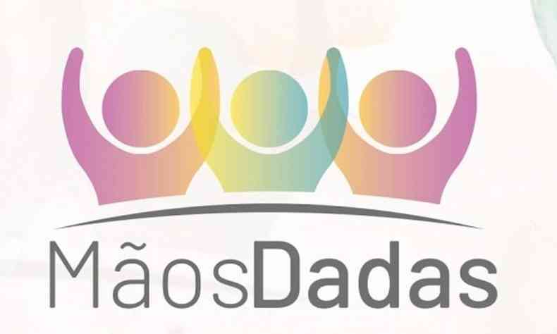 O Projeto Mos Dadas foi anunciado pelo governo de Minas em maro deste ano(foto: Governo de Minas/ Divulgao)