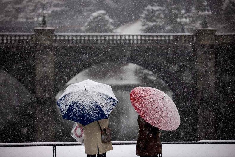 Japão(foto: Behrouz MEHRI / AFP) Japão