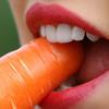 Cinco alimentos que ajudam no skincare