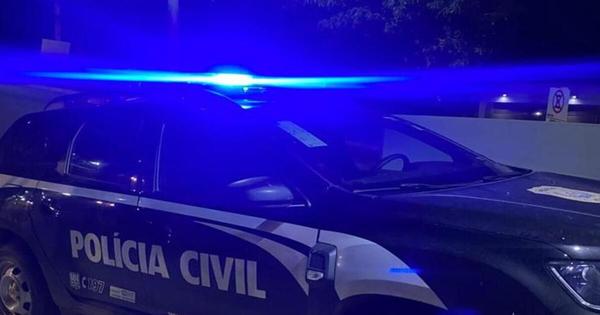 HOMEM USA DROGAS COM AMIGO, DESCOBRE TRAIÇÃO COM NAMORADA E O MATA  - RÁDIO VOZ DA VERDADE