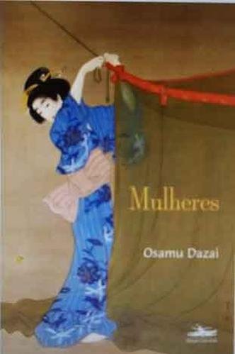 %u201CMulheres%u201D