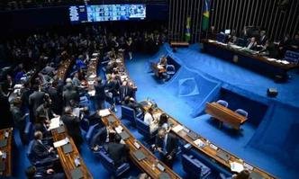 (foto: Wilson Dias/Agência Brasil) (foto: Wilson Dias/Agência Brasil)