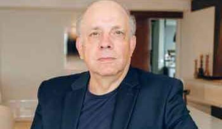 mdico infectologista e escritor carlos starling