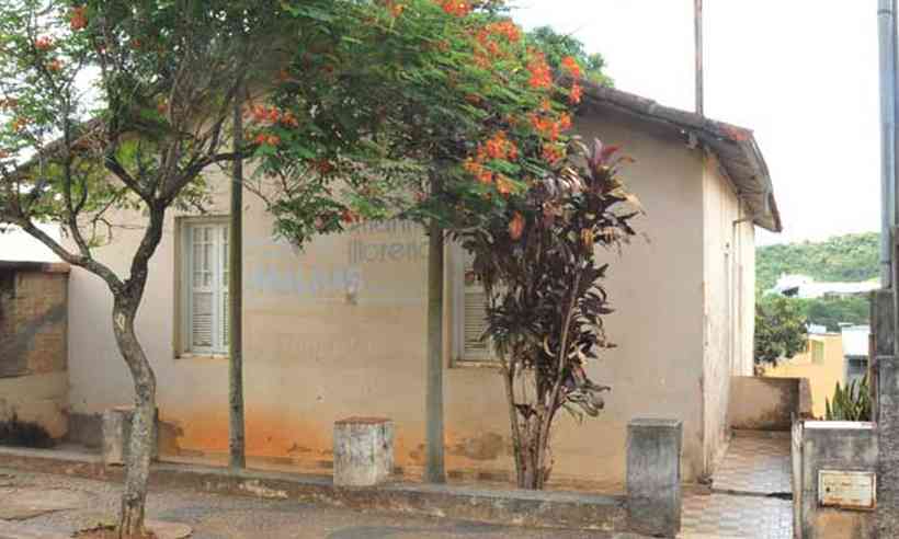 Barbearia do Piazinho - Barbearia em Ouro Fino