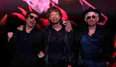Rolling Stones fazem de 'Hackney Diamonds' seu melhor lbum em 42 anos