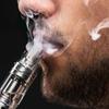 Caso Lucas Viana: vape pode causar infarto e síndrome coronariana aguda