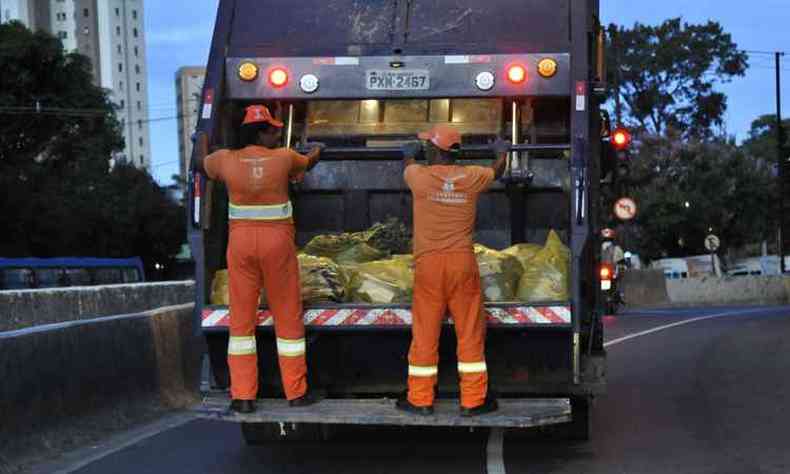 (foto: Juarez Rodrigues/EM)