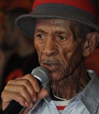 (foto: Divulga��o Mocidade Alegre)