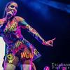 Como Anitta, se vencer o Grammy, pode decolar à lá Billie Eilish e Dua Lipa