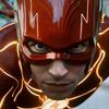Ezra Miller em 'The Flash' lidera bilheteria nacional com R$ 14,5 milhões