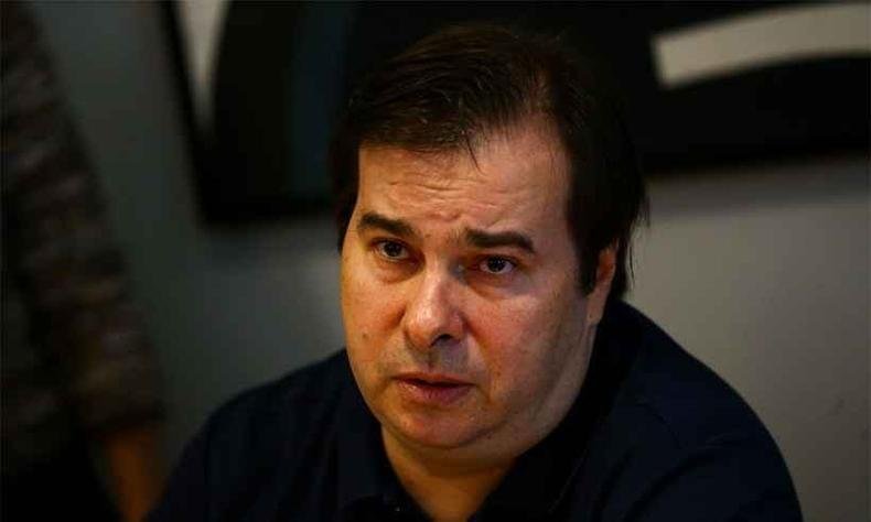 Uma medida provis�ria (MP) precisa passar por uma comiss�o especial no parlamento(foto: Marcelo Camargo/Ag�ncia Brasil )