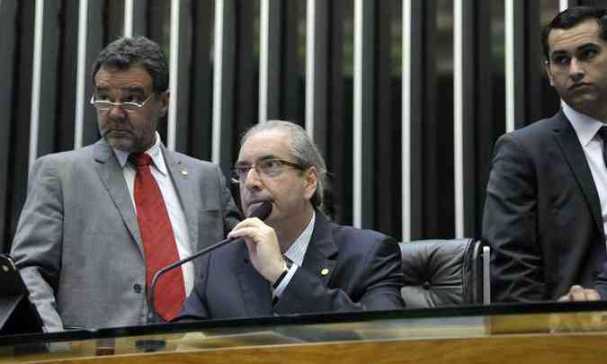 (foto: Alex Ferreira / Cmara dos Deputados)