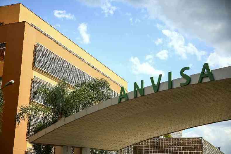 Anvisa