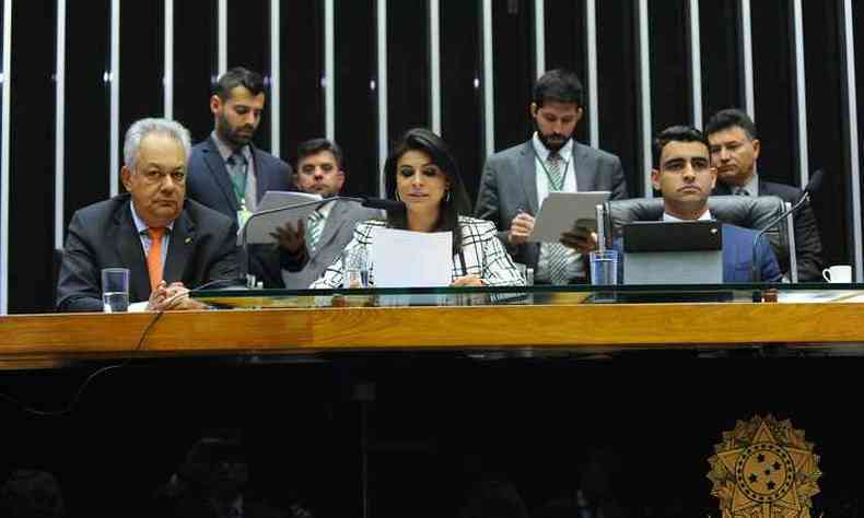 (foto: Luis Macedo / Cmara dos Deputados)