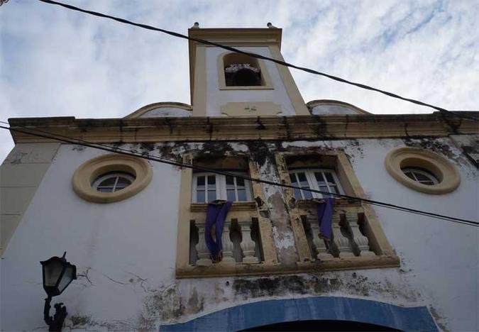 (foto: Marcelo Praxedes/Rdio Sociedade AM)