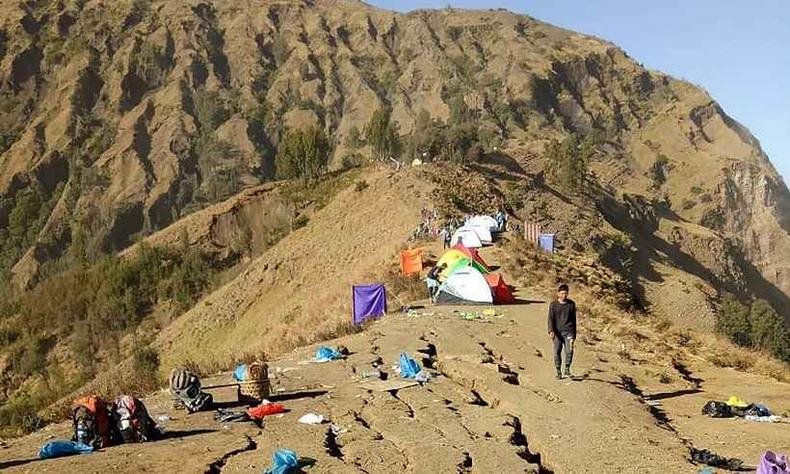 (foto: HANDOUT / INDONESIAN MILITARY / AFP)