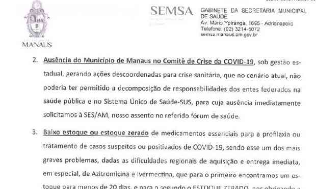 Secretaria de Saúde do Piauí investiga 15 casos suspeitos de