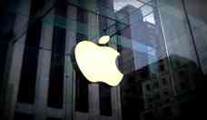 Apple alcança maior valor histórico e atinge mercado de US$ 2,89 trilhões