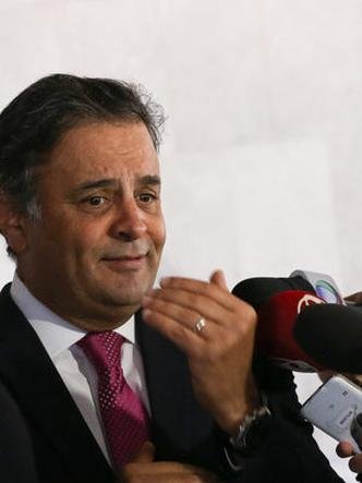 (foto: Jos� Cruz/Ag�ncia Brasil)