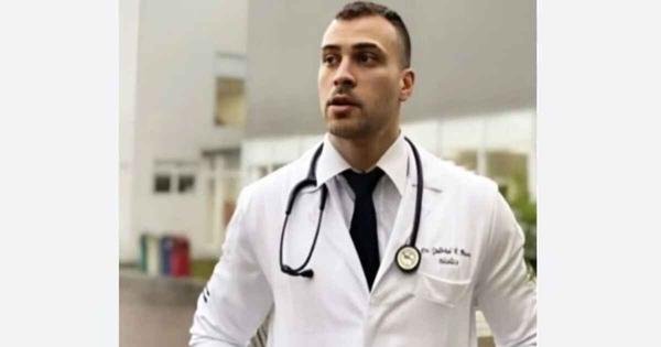  Presos em Minas suspeitos de matar médico envolvido com estelionato no MS 