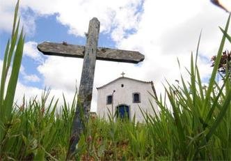 (foto: Beto Novaes/EM/D.A Press.)