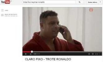 (foto: Reprodu��o Youtube)