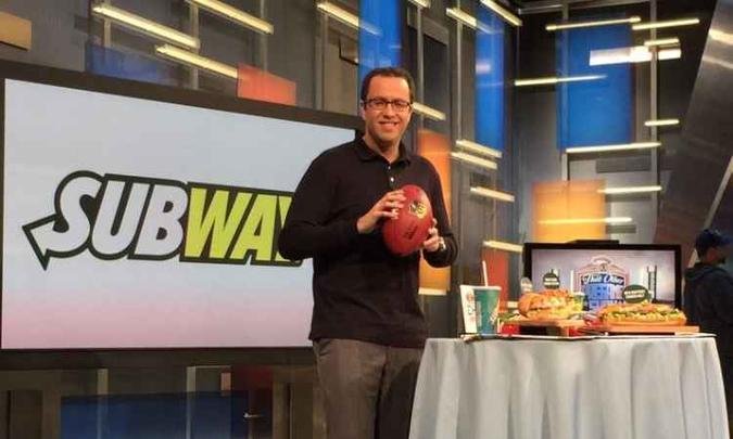 (foto: Reprodu��o/Twitter)