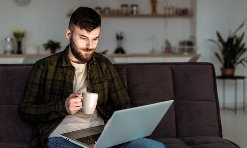 Enem 2021: locais de prova est�o dispon�veis para quem vai fazer o exame em janeiro