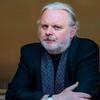 Nobel de Literatura de 2023 premia norueguês Jon Fosse